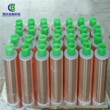 �ߌ�����~���� ܛ�B�����~������ ���o��~ƤСҎ���~Ƭ�����и�