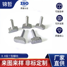 ���� �W��20/30/40T����˨ �ǘ˲��É���t����˨ �ߏ����N�^��˨
