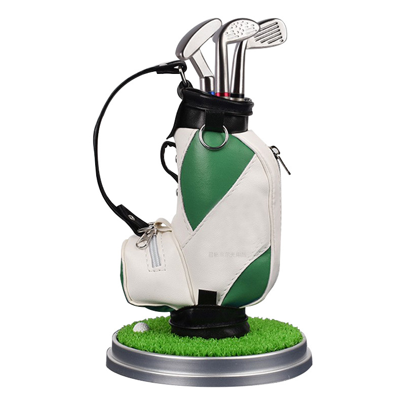 ����������͸߶���ֱ��������Ͳ��������ȹ̵�������ֵ�ڼ���Ʒ