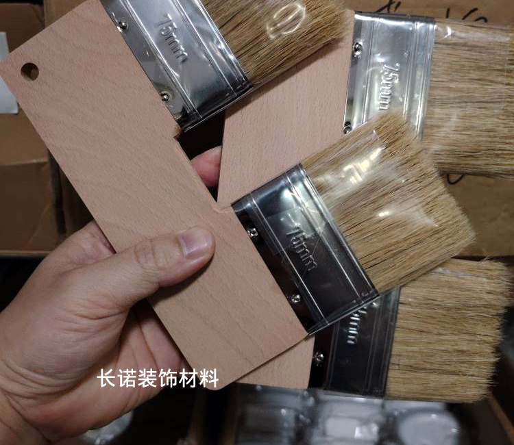 O1CN017jTHxU2JYpaMXsq2Z_!!2217473179434-0-cib.jpg?__r__=1761896235143