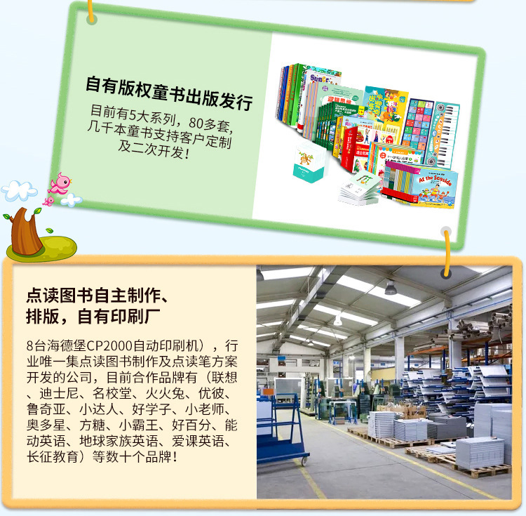 6cb4716c00104943bfddb2b8a753aa