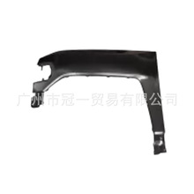 53801-35590    �����  ��    ������    Toyota