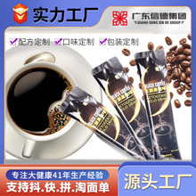 ���ܿ���20g���Sֱ�N ��ͪ�����l�b����������Ʒ�N�ƶ��ƴ���