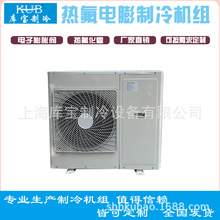 �����˪�C�M��Ĭ��������ͨ�Q���y�͟�����Û�y����{��3ƥ-6ƥ