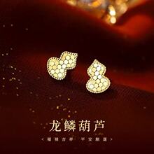 925���yᘺ��J���С���p��Ů2025���^������������h