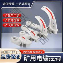 ��|���^�����h���صV����|���h-PVC���l18s�Ϳ���ͼ�����^��