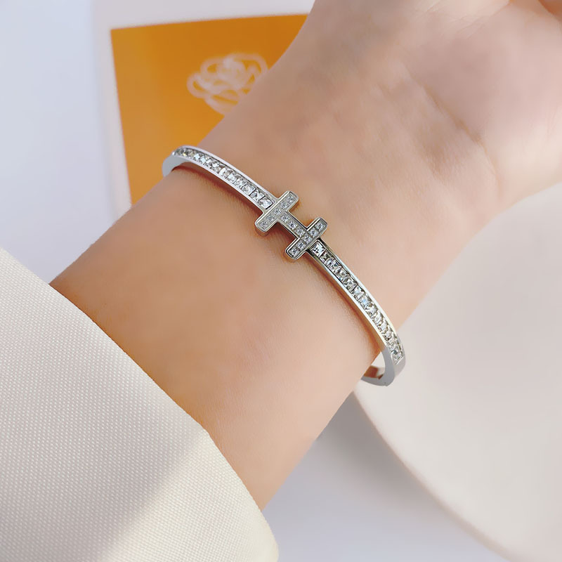 未標題-1-恢復的_0024_NELJ5032