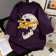 ��ʽ���������ļ�t���¿�ư��䌒�����t�^ӡ�������w���·���