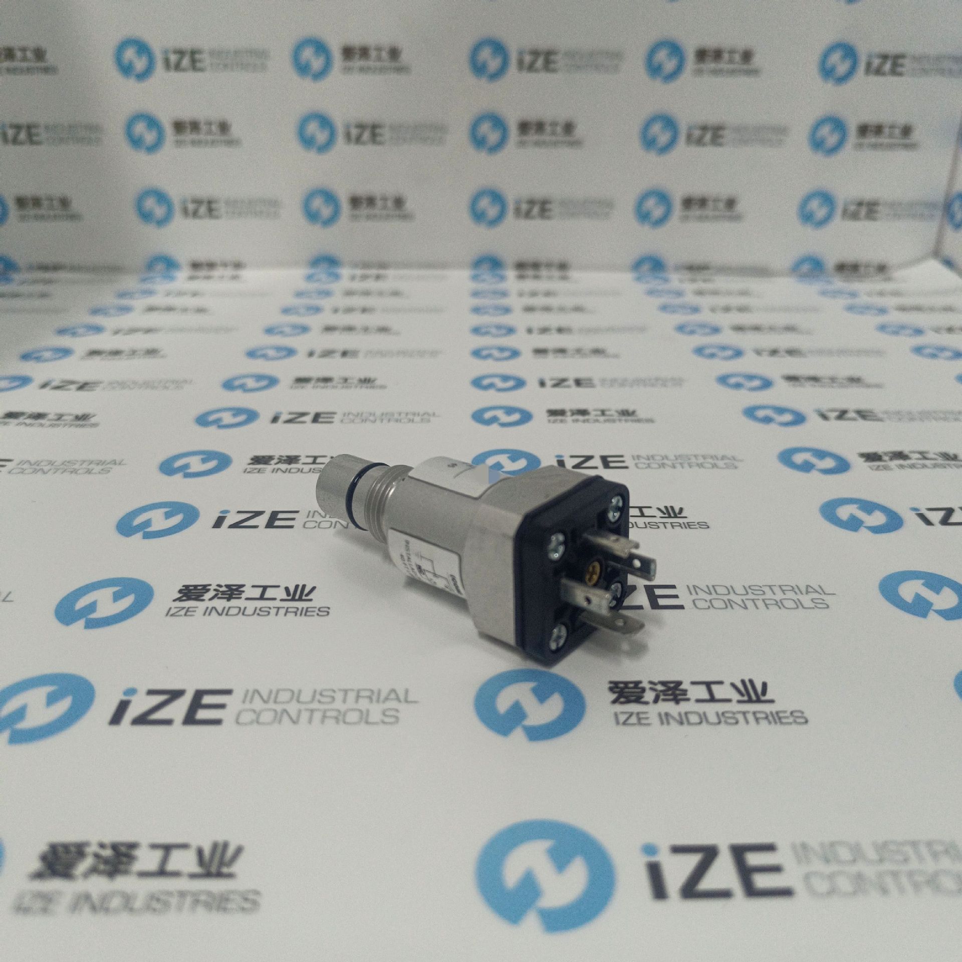 SCHROEDER指示器MS10-50原装