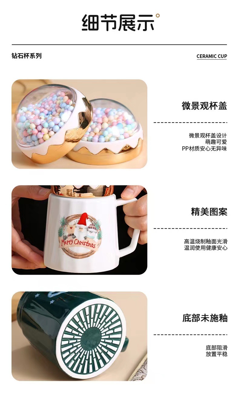 微信图片_20231128113457