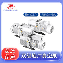 �wԽVRD-8/16���I�p������Ƭ��ձÌ����늄ӳ��ÙCе��