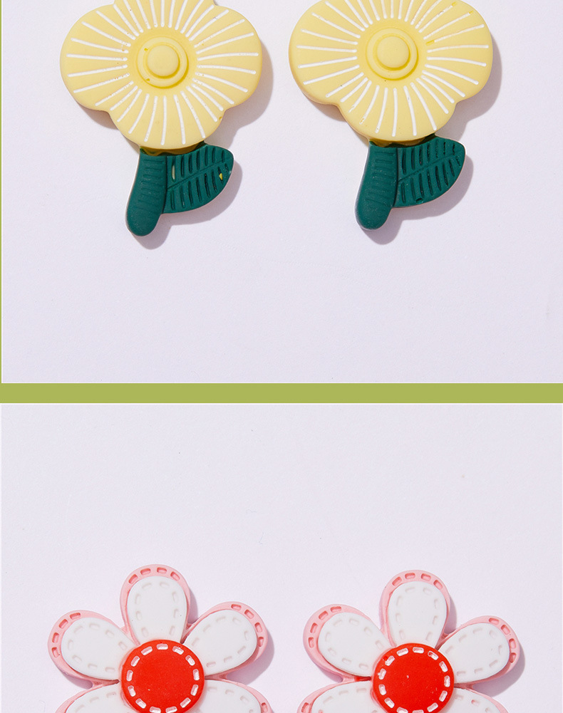 树脂详情页模板-恢复的-恢复的-恢复的-恢复的-恢复的_07