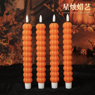 �羳�f�}���ӏ��^�Ϲ����Ϟ�T�������Ɍ��b�LED�L�UϞ�T�Շ���