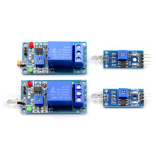 �������O��ģ�K ���ģ�K�_�P����������⾀�������șz�y3� 4�