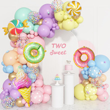 �羳���ձ���ܚ������b �R��������Ȧ���}�냺��ԡ �����Ɍ���Ʒ