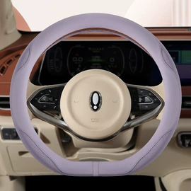 方向盘套;安全带护肩;头枕