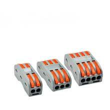 3D��ӡ�C�����λ�๦��늾��B�������ٽӾ����ӌ����^���M����