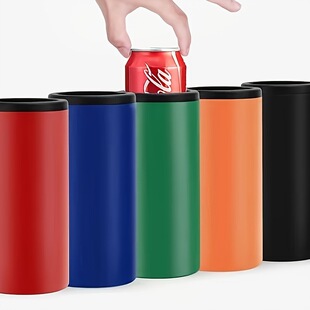 �¿�12ozơ�ƹ޺��s���ֱ��ˮ��܇�d���P䓼��L�羳�ɘ����䱭
