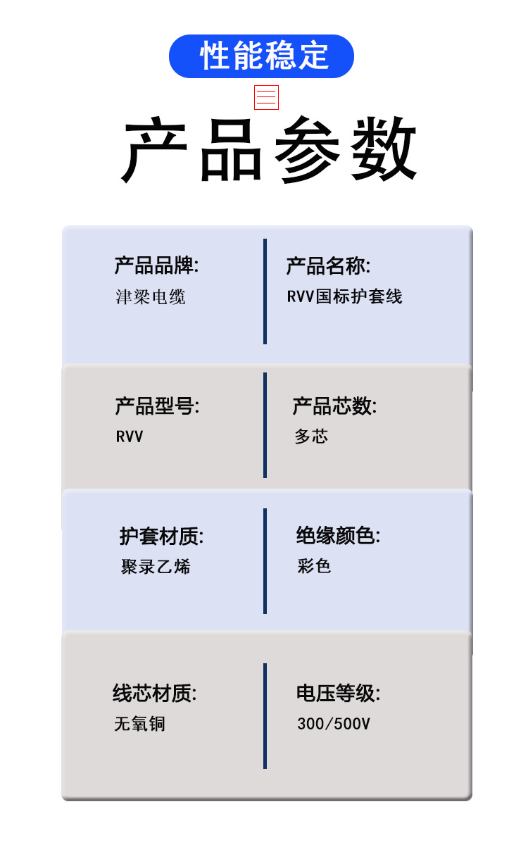 护套线详情4.png