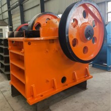��� ��Vʯ�Z��ʯ�����������Ҷ�ʽ����C PE250x400 PE300x500