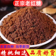 �ϼt�Ǽ�����t�Ƿ��Ϲŷ��t�ǽ��ڮa�Dʳ���ǽ������t�����l