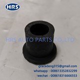 AB31-5719-BC подходит для системы подвески подкладки для пикапа Ford.