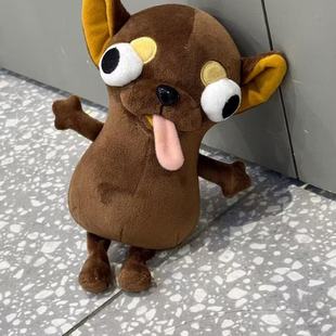 ���ȼ�����ë�q��߹��пɐ�С����Ц���⹷����ż�Y��