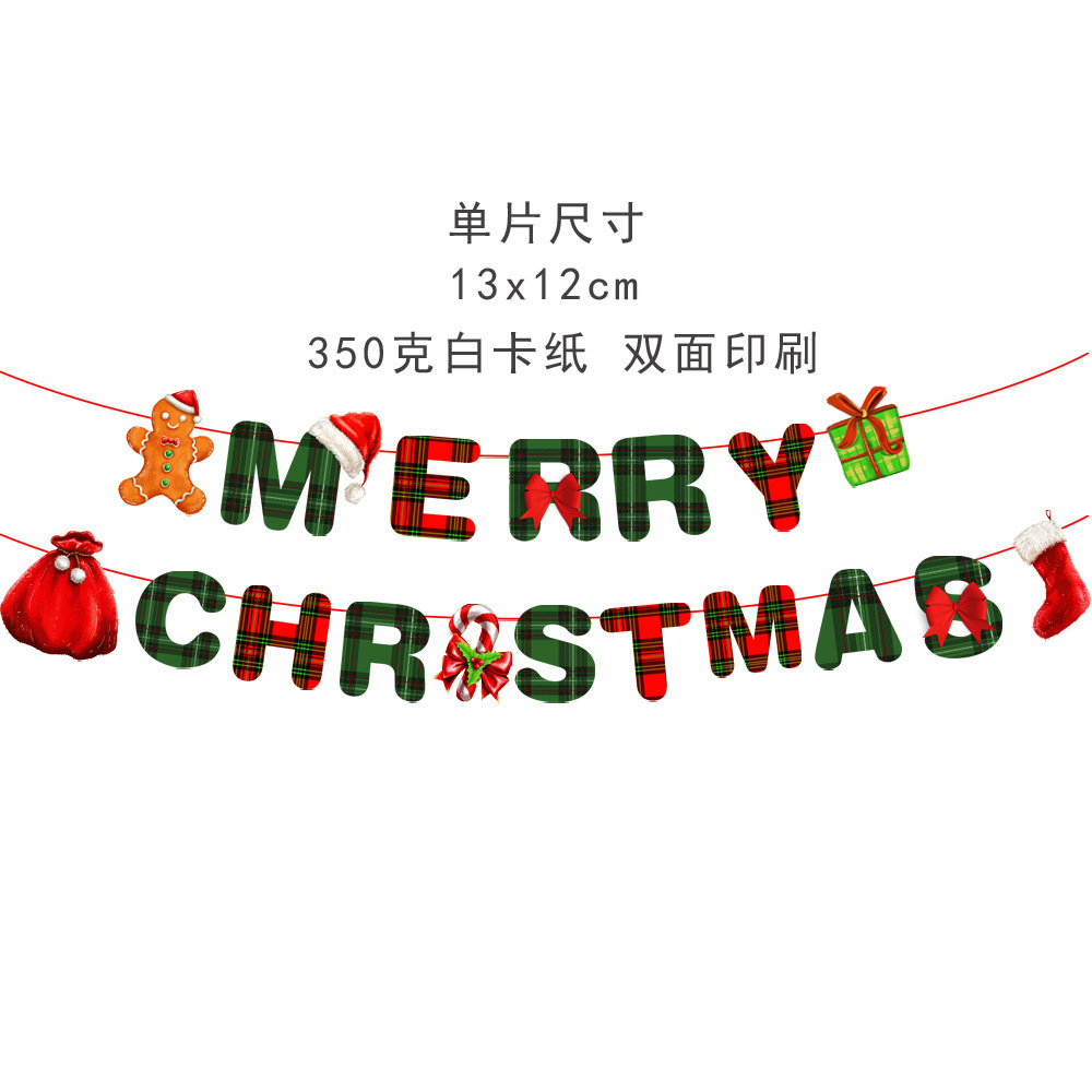 O1CN01zR6oMQ1R0UM0EH57u_!!3882