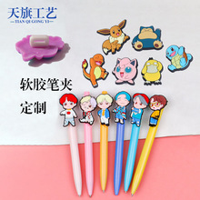 ܛzPApvcͨNƬԹPbPAۿͨľ߹P