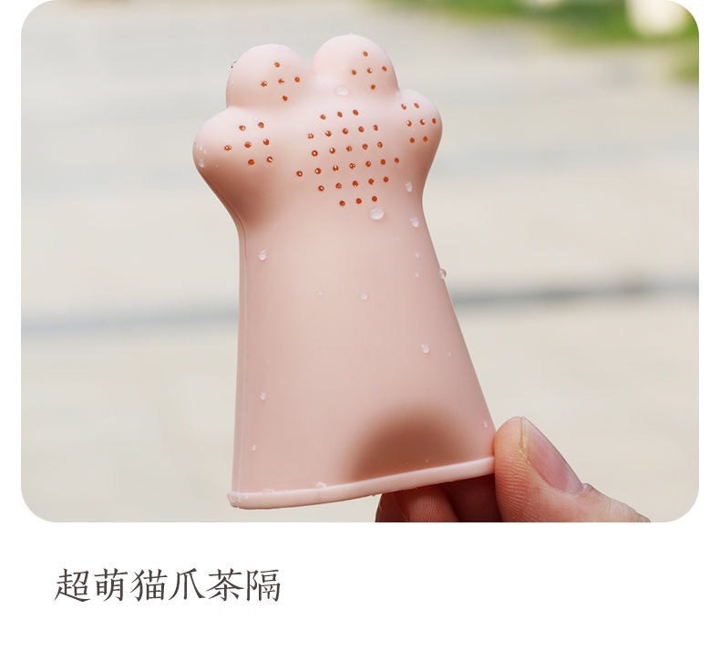 IMG_7234(20200501-115216)