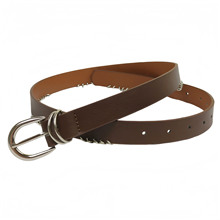 �ٴ�Ů�����yɫȦ�b������L��ë���B��ȹ������ins�LƤ��������