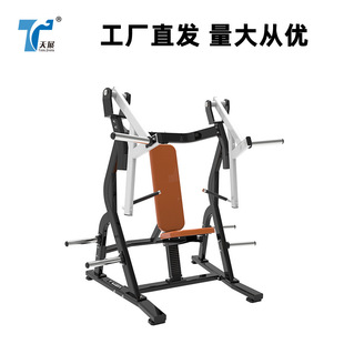 ���ͽ�������������е8XP���Rϵ�����ý���������ʽ����Ӗ����