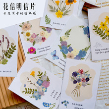 ����Ƭins�L��������ˇ�����ֹ�diy�ɻ��R��Ů�񹝶Y��ף��С��Ƭ
