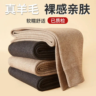 �ɲ���Ӻ����ëѝ��Ůʿ��ůѝ�ﶬ�����������ѝ�������ѝ�o