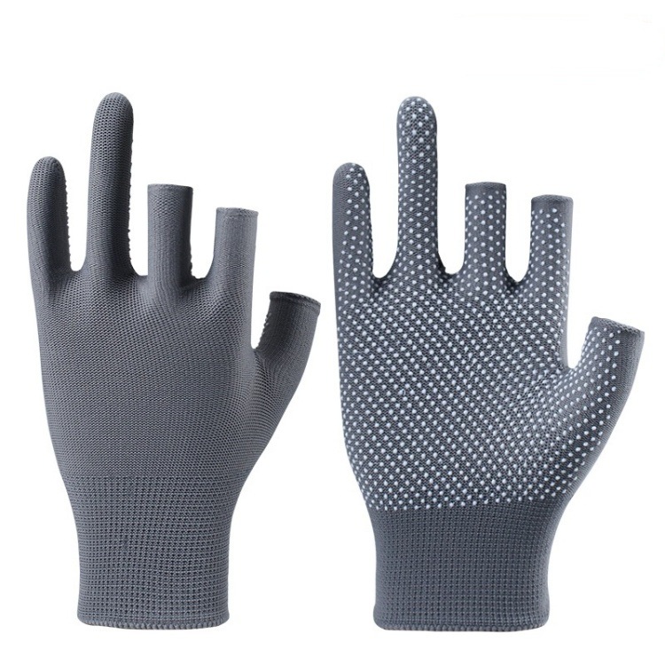 IMG_1998(20240123-234651)