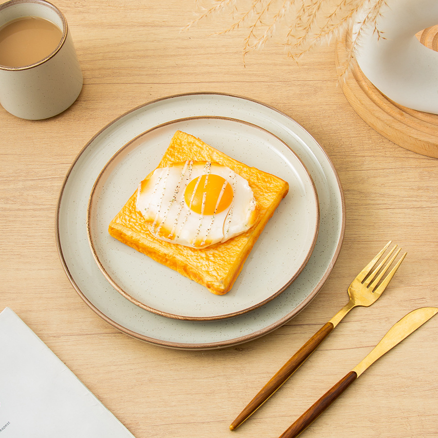 �羳���Ҥ���մ����Ӽ��ø���ֵ�;߸߼���С�����ݸ��Ų��̶���