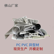 �D������Ӳ�| PVC�Ͳ� ABS���Ϯ��Ͳ� �D�����PMMAPOMPCPP