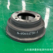 �m��춄x܇���ƄӹĄx܇�P���WG9761348002