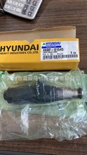 �ھ��װ�ػ����̻�е���XKBF-01545������