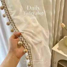 ˮ���y�׼��͹��p�ݺ��s��ʽ�L��Ʒ�|�z�q�͏d�����̨�߼��д���