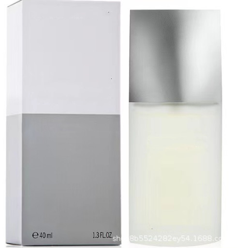 Fragrance Image 2