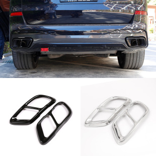 ���ښW�� �m���19-22��RX5�ĳ�β���b��� ���P� 2����
