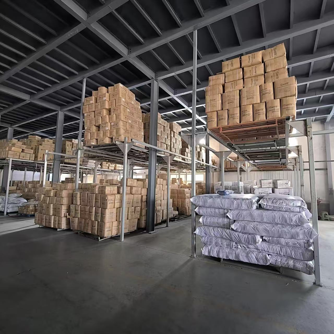 微信图片_20241016162052