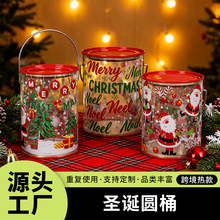 �}�Q�AͰ����PVC�AͰ�R���F�w͸��ӡˢ����Ͱ�����Ṥ�Sֱ��