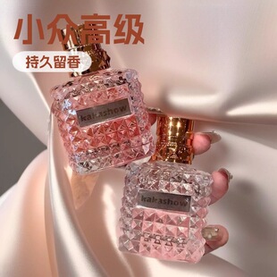kakashow���F�����ˮ�������µ���߼�С����Ů���w��50ml�����l