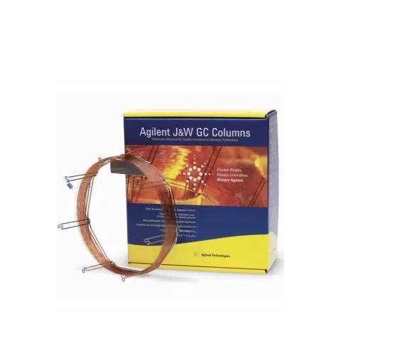 AGILENT安捷伦 963967-902 液相色谱柱 XDB-C18 4.6x150,3.5