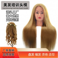 ��l�^ģ�ɠC����ƯȾ���l���y�����^���l�P�l����ģ���^�����^ģ