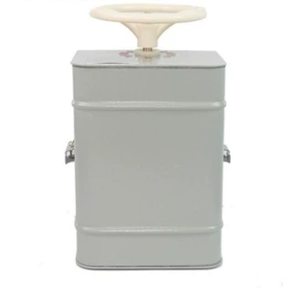 KT10-60J/13F KT10-60J/14F KT10-60J/15F 原厂 茗东 凸轮控制器