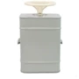 kt10-60j凸轮控制器