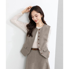 ���w�o�����X�p�g���b����2026�¿����b�R�׃ɼ��������@�����Lȹ